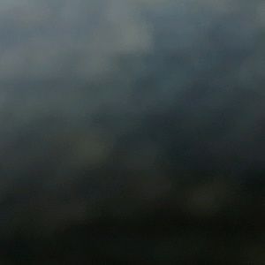 Meet your Posher, Abe